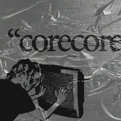 corecore /w 9ssey