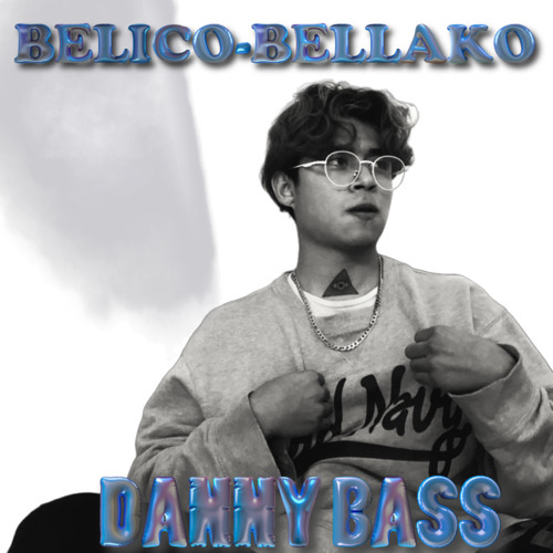 Bélico Bellako