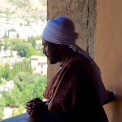Hadra With Shaykh Ba'bikr At Rumi's Cave London 2nd Rabi Al - Awwal 2021