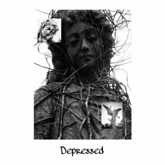 New private playlist