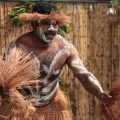 SHe Hopes I'm A Dancer