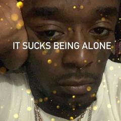 PUSHING BACK (30 HOURS/SAME OLD LUV)