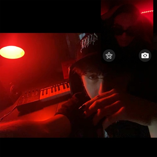 duchy (ft. watchmedieslowly) [prod. ugly beats x lvnar01]