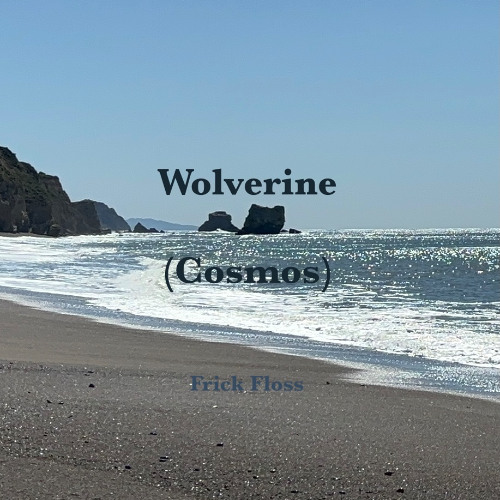 Wolverine (Cosmos)