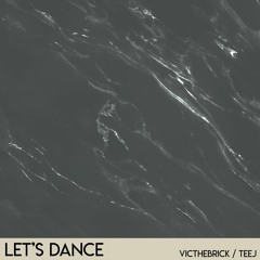 Let's Dance w/ TEEJ