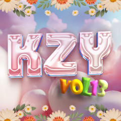 VIETMIX HOUSELAK 2025 VOL 13 - NHẠC NGHE TRÊN XE HOT TIKTOK - QUYỀN YẾU ĐUỐI - DJ KZY