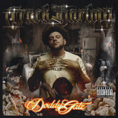 Crack Harlow (prod. Danny G x Jakesand)