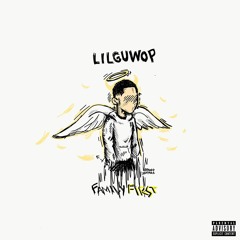 Family First Ft. JaazyDaPlug (Prod. Bricksy & 3G)