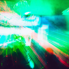 Electro Pop