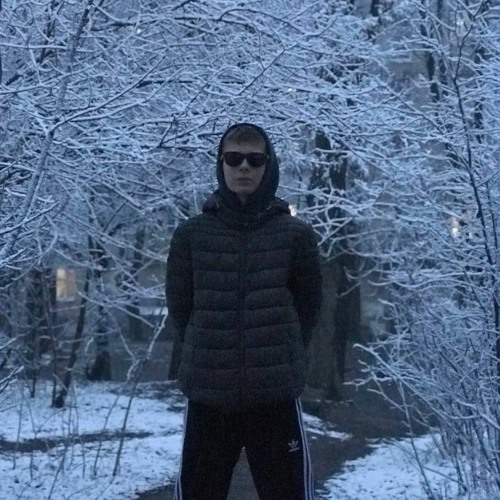 Russian hardstyle remix☠️