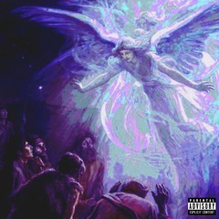jiraxy - gospel (ajsvendetta)