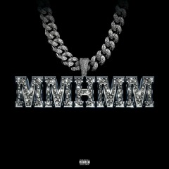 BigXthaPlug - Mmhmm (Rios Remix)