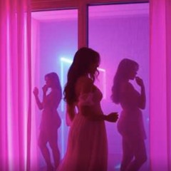 Midnight Confessions