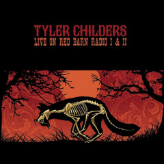 Rock Salt & Nails - Tyler Childers