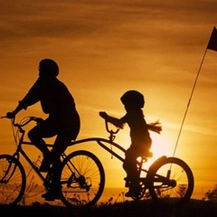 [MASHUP] Cha già rồi đúng không x Ước mơ của mẹ - Thy Anh ft. Lê Hiếu