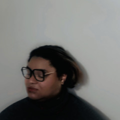 Dream Of Me