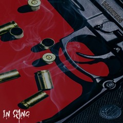 In Sync (prod. SiM)