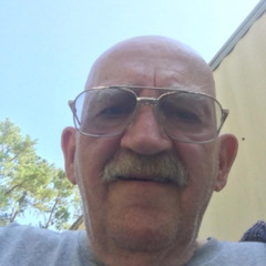 emotional song,. Feating Carrot DJ