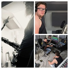 Georgia On My Mind.mp3