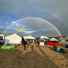 Nature One (Camp fun) Techno Banger