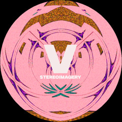 Stereoimagery - Bad Charms