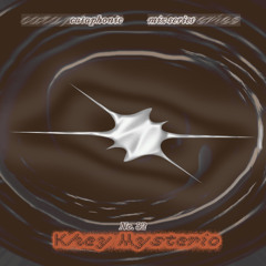 Cataphonic Mix Series 32 __ Khey Mysterio