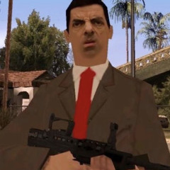 Stack it Up [part 3] (feat. Yung Hitta)