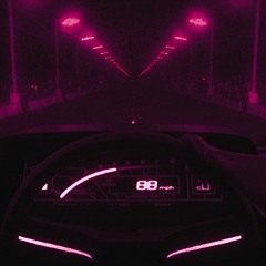 SAY3AM, GERXMVP - Amnesia (Super Slowed + Reverb)