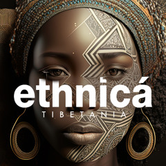 ETHNICA Mosaic | Ethnic Deep House Mix 2025