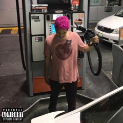 Gab3 - Wassup/Ed Hardy (Mash Up) [Prod. Fish Narc]