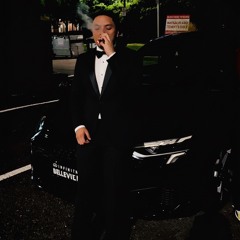 Transporter (Prod. Sefu x Dhubluew)