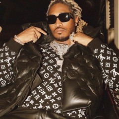 Rockstar- Future ft Yung bans