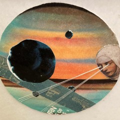 Shady - Destiny’s Child Flip [Free DL]