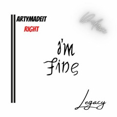 Travis Scott x 21 Savage - Too Savage (Prod By Artymadeitright X Nick Namez)