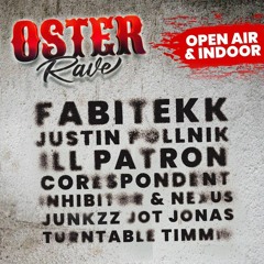 @Velvet Wittenberg 30.03.2024 (Oster Rave)