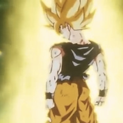 Kyuukyoku No Battle