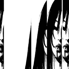 get shy feat tfdre