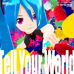 Stream 【ひめゴトOP】とらぶるメーカー/あいまいみーまいん(Sian