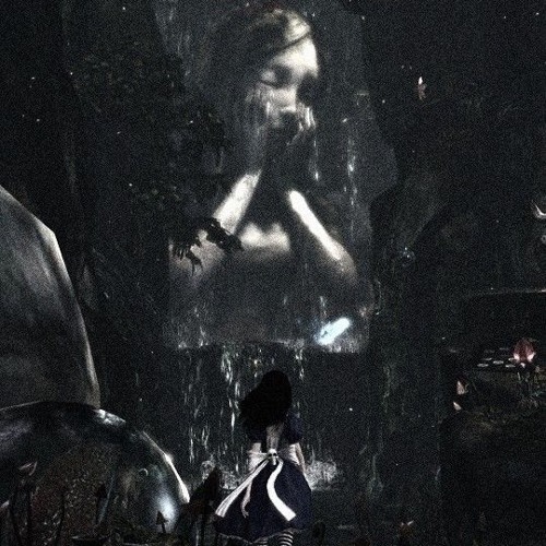 End the night {ikonic} [prod kyszenn]