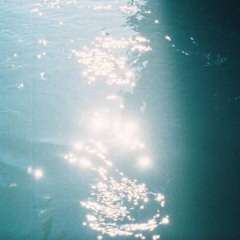 Page - Hideyuki Hashimoto