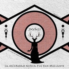 PREMIERE: Javali - La Oscuridad Nunca Fue Tan Brillante (Original Mix) [PBP RECORDS]
