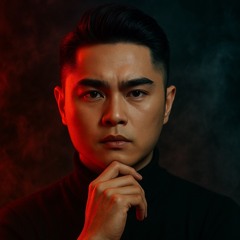 Chuyện Tình Hoa Ban - LVT Prd. Remix