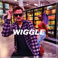 Wiggle