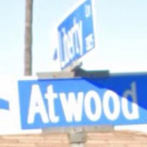 CkDaGreat - Back in time LLK