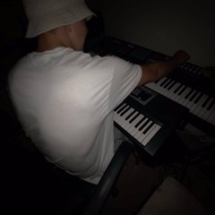 OH NO NO (wont Let Go)