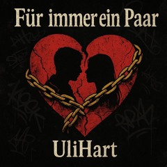 Für immer ein Paar (Leo&Finni) [AI]