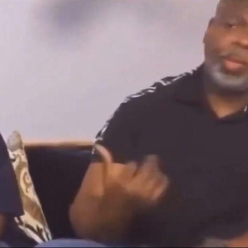 killmuno_*change...jdf