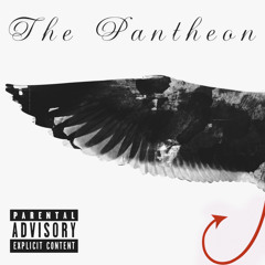 The Pantheon (prod. Miller)