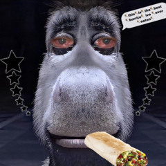 el burrito [FREE DL]