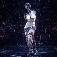 Cinema (Cover) (Remastered) 3